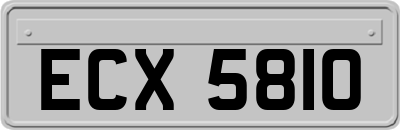 ECX5810