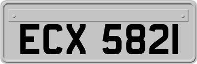 ECX5821