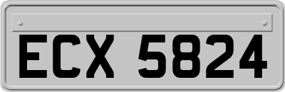 ECX5824