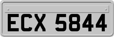 ECX5844
