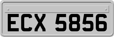 ECX5856