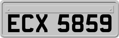 ECX5859