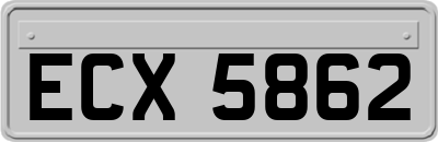 ECX5862