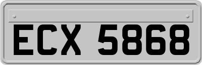 ECX5868