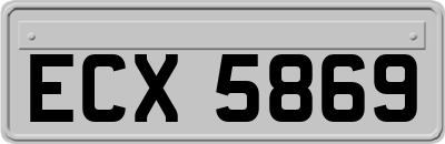 ECX5869