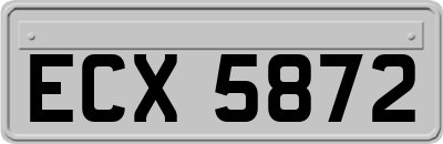 ECX5872