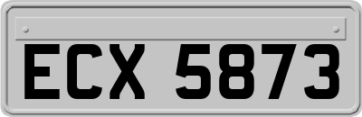 ECX5873