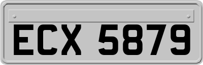 ECX5879