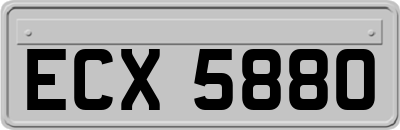 ECX5880