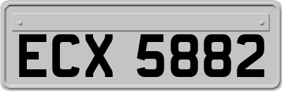 ECX5882