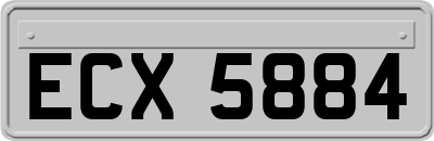 ECX5884