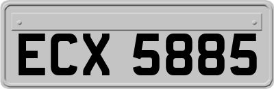 ECX5885