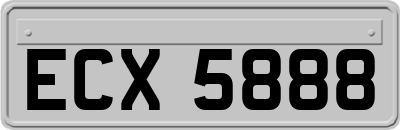 ECX5888