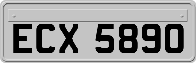ECX5890