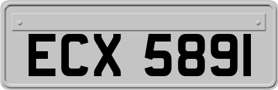 ECX5891