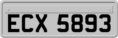 ECX5893