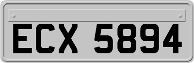 ECX5894