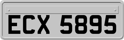 ECX5895