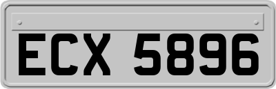 ECX5896
