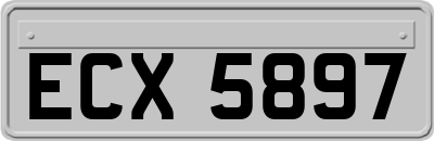 ECX5897
