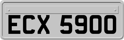 ECX5900