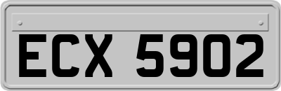 ECX5902