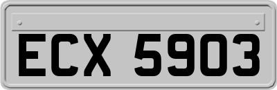 ECX5903
