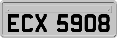 ECX5908