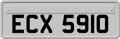 ECX5910