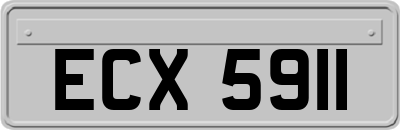 ECX5911