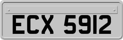 ECX5912