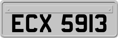 ECX5913