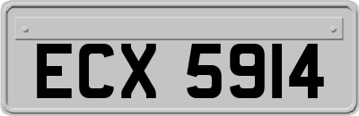 ECX5914