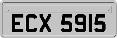 ECX5915