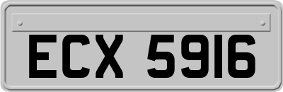 ECX5916