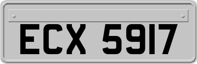 ECX5917