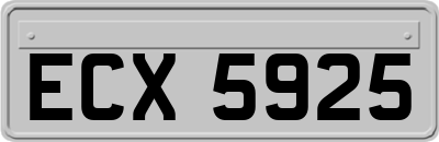 ECX5925