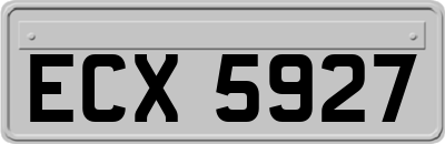 ECX5927