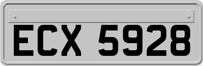 ECX5928