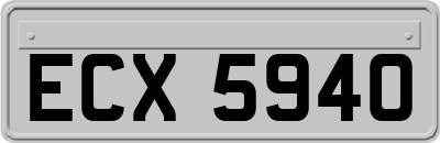 ECX5940