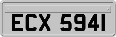 ECX5941