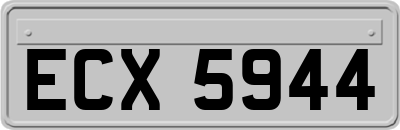 ECX5944