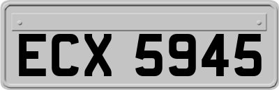 ECX5945
