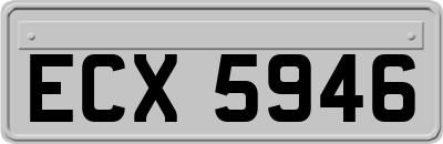 ECX5946