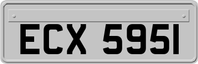 ECX5951
