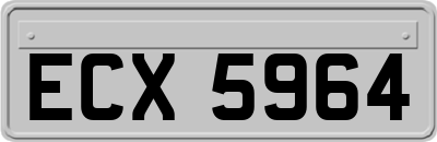 ECX5964