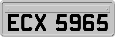 ECX5965