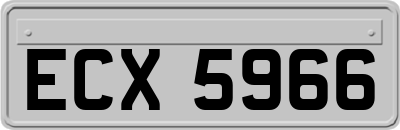 ECX5966