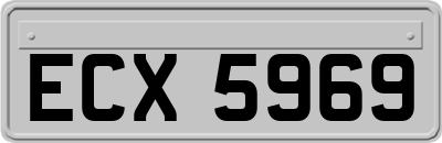 ECX5969