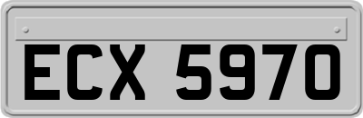 ECX5970